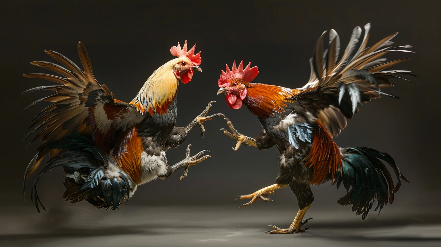 ayam sabung74
