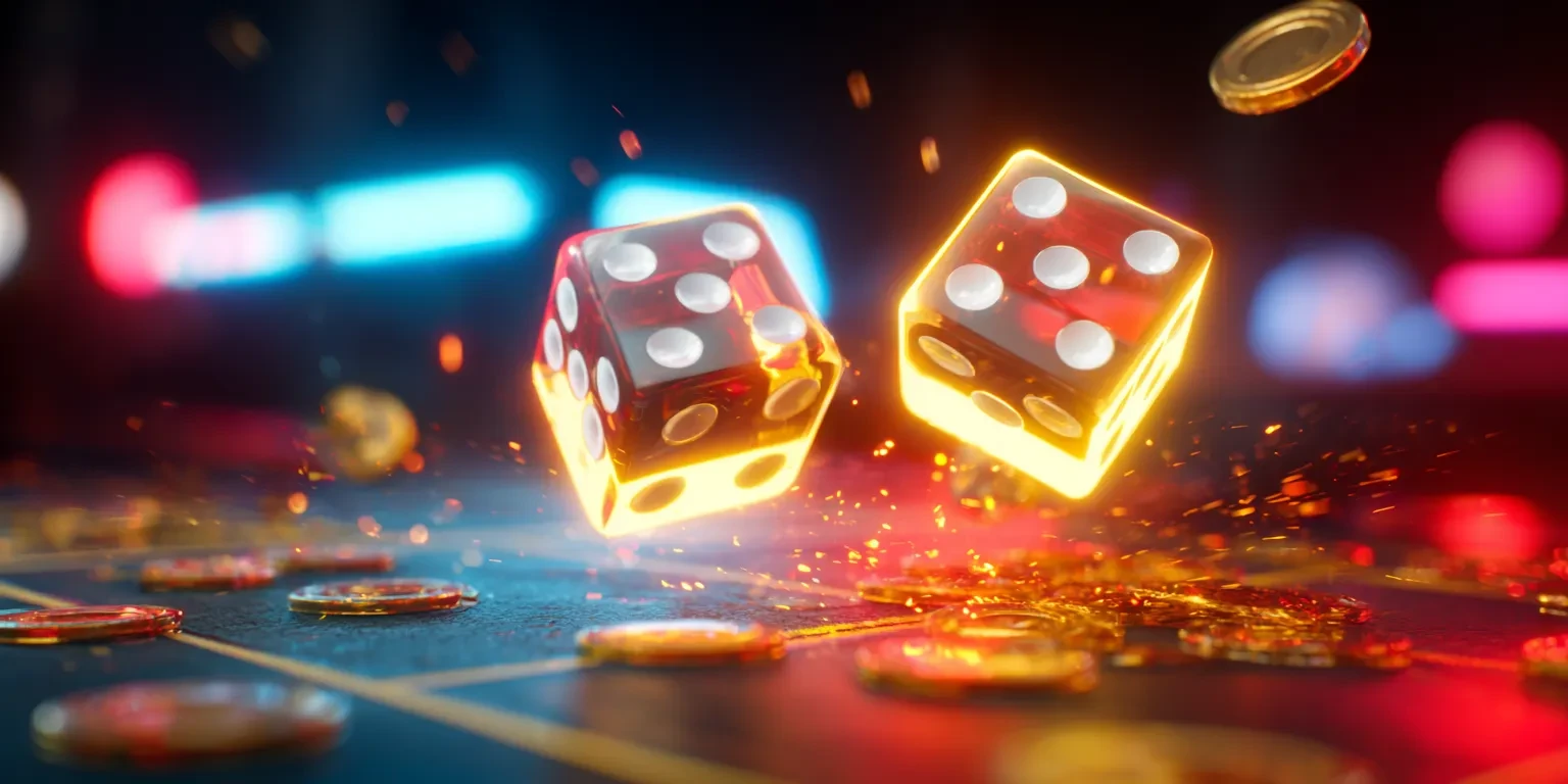 Live Casino